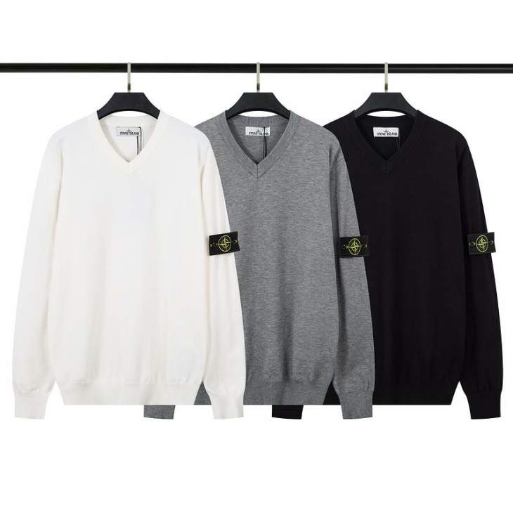 Picture of Stone Sweaters _SKUStoneIslandM-2XLc2tx91048481